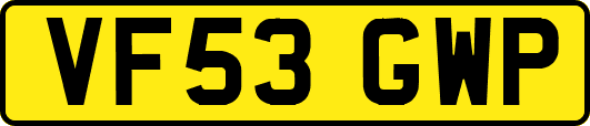 VF53GWP