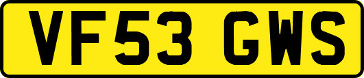 VF53GWS