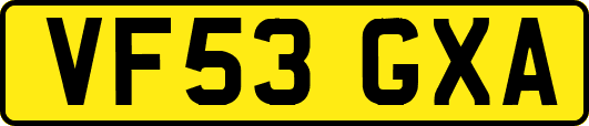 VF53GXA