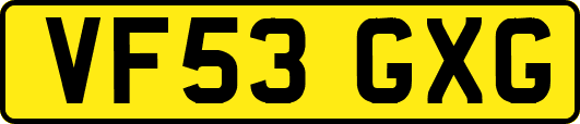 VF53GXG