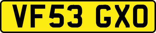 VF53GXO
