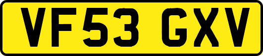 VF53GXV