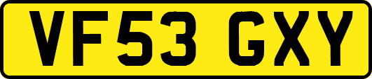 VF53GXY