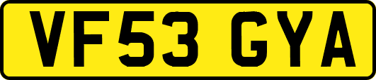VF53GYA