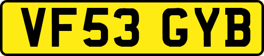 VF53GYB