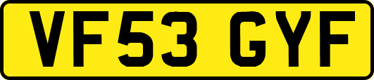 VF53GYF