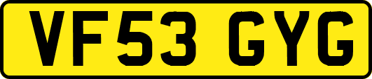 VF53GYG