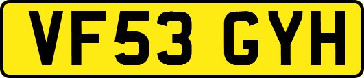 VF53GYH