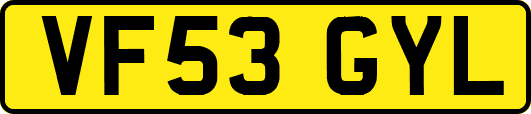 VF53GYL