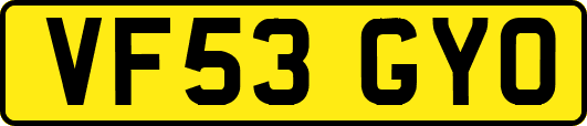 VF53GYO