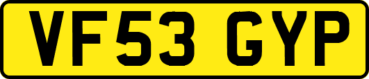 VF53GYP