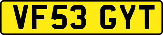 VF53GYT