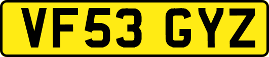 VF53GYZ