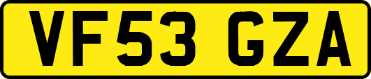 VF53GZA