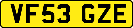 VF53GZE
