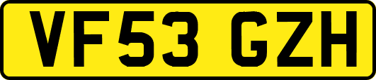 VF53GZH