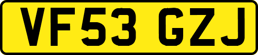 VF53GZJ