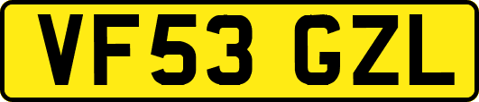 VF53GZL