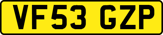 VF53GZP