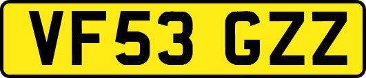 VF53GZZ