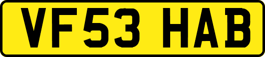 VF53HAB