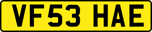 VF53HAE