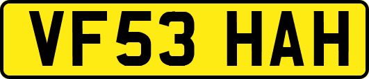 VF53HAH