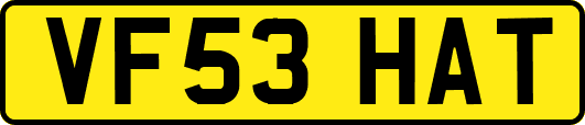 VF53HAT