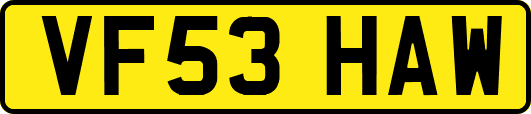 VF53HAW