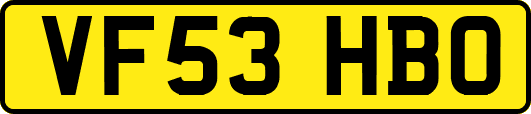 VF53HBO