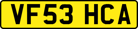 VF53HCA