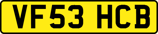 VF53HCB