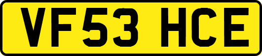 VF53HCE