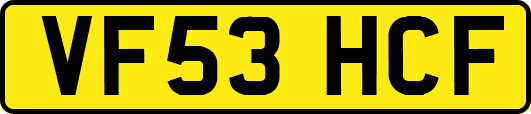 VF53HCF