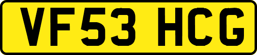 VF53HCG