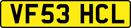 VF53HCL