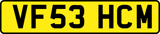 VF53HCM