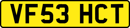 VF53HCT