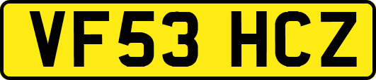 VF53HCZ