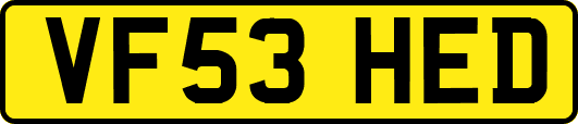 VF53HED