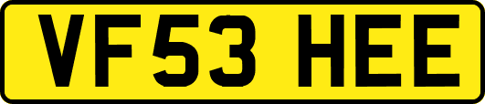 VF53HEE