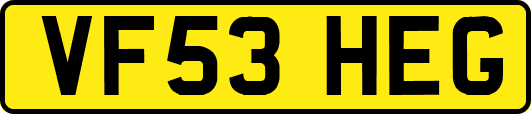 VF53HEG