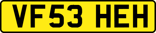 VF53HEH