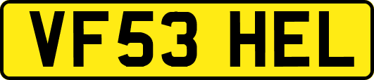 VF53HEL