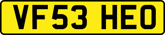 VF53HEO