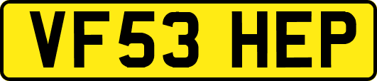 VF53HEP