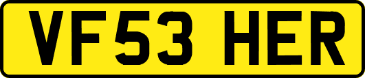 VF53HER