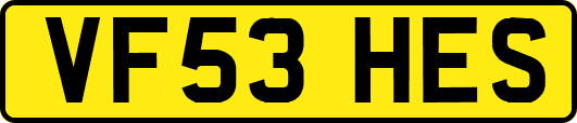 VF53HES