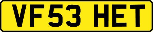 VF53HET