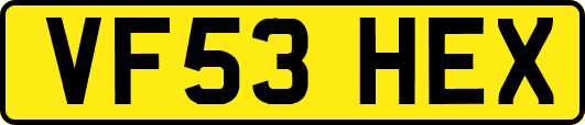 VF53HEX